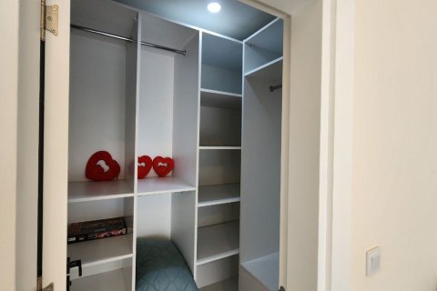 3+1 Wohnung  in Oba, Antalya, Türkei Nr. 215329 - 10