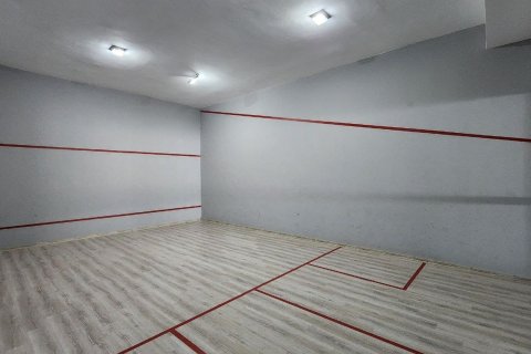 3+1 Wohnung  in Oba, Antalya, Türkei Nr. 215329 - 13