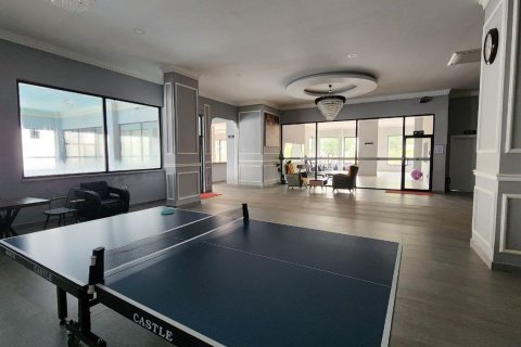 3+1 Wohnung  in Oba, Antalya, Türkei Nr. 215329 - 21