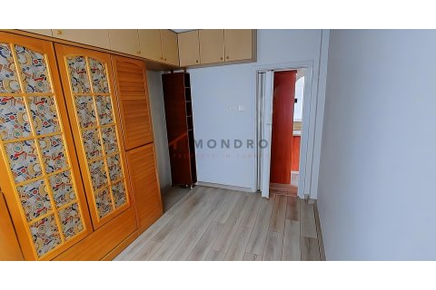 2+1 Leilighet i Besiktas, Istanbul, Tyrkia Nr. 226842 - 7