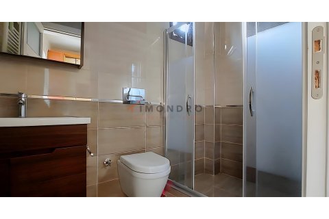 2+1 Leilighet i Besiktas, Istanbul, Tyrkia Nr. 226842 - 9