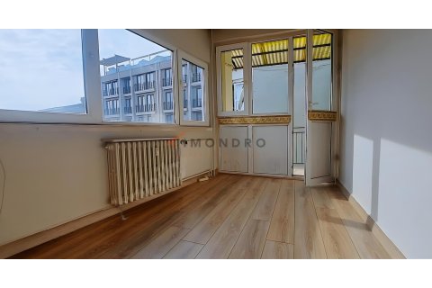 2+1 Leilighet i Besiktas, Istanbul, Tyrkia Nr. 226842 - 4
