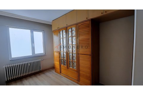 2+1 Leilighet i Besiktas, Istanbul, Tyrkia Nr. 226842 - 8