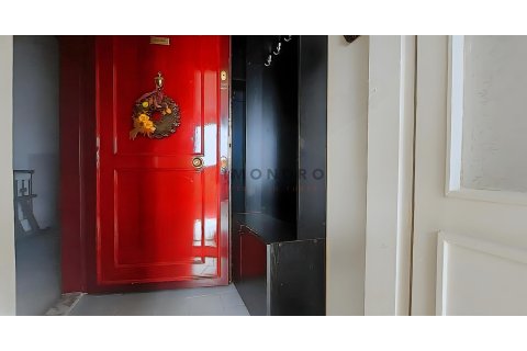 2+1 Leilighet i Besiktas, Istanbul, Tyrkia Nr. 226842 - 5