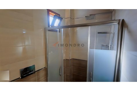 2+1 Leilighet i Besiktas, Istanbul, Tyrkia Nr. 226842 - 10