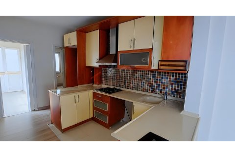 2+1 Leilighet i Besiktas, Istanbul, Tyrkia Nr. 226842 - 3