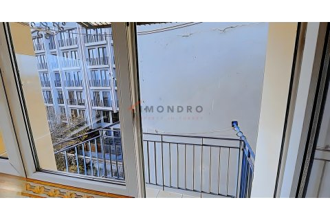 2+1 Leilighet i Besiktas, Istanbul, Tyrkia Nr. 226842 - 11