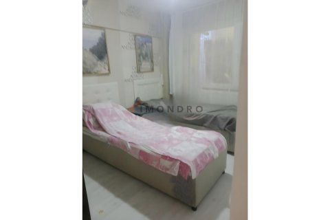 آپارتمان در Besiktas، Istanbul ، ترکیه 1 خوابه ، 75 متر مربع. شماره 226844 - 7