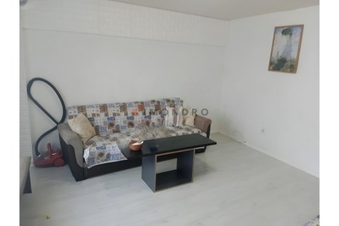 آپارتمان در Besiktas، Istanbul ، ترکیه 1 خوابه ، 75 متر مربع. شماره 226844 - 3