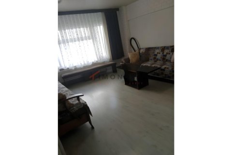 آپارتمان در Besiktas، Istanbul ، ترکیه 1 خوابه ، 75 متر مربع. شماره 226844 - 2