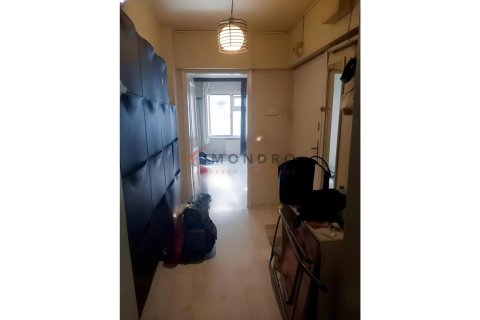 آپارتمان در Besiktas، Istanbul ، ترکیه 1 خوابه ، 75 متر مربع. شماره 226844 - 10