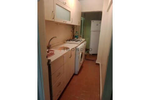 آپارتمان در Besiktas، Istanbul ، ترکیه 1 خوابه ، 75 متر مربع. شماره 226844 - 8