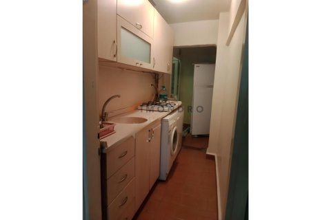 آپارتمان در Besiktas، Istanbul ، ترکیه 1 خوابه ، 75 متر مربع. شماره 226844 - 9