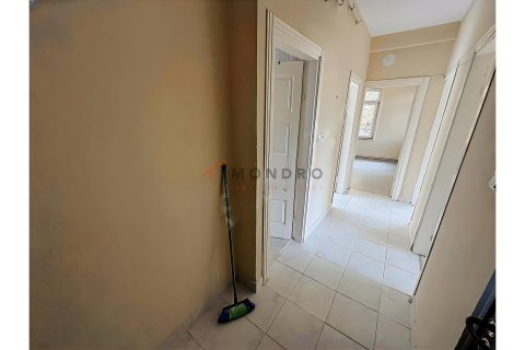 2+1 Leilighet i Sariyer, Istanbul, Tyrkia Nr. 226845 - 15