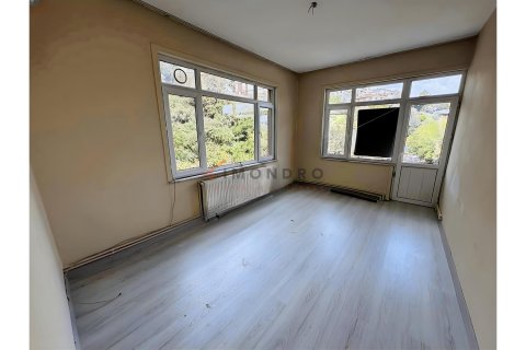 2+1 Leilighet i Sariyer, Istanbul, Tyrkia Nr. 226845 - 21