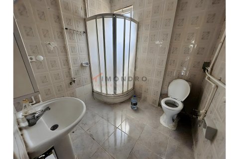 2+1 Leilighet i Sariyer, Istanbul, Tyrkia Nr. 226845 - 9