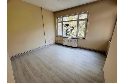 2+1 Leilighet i Sariyer, Istanbul, Tyrkia Nr. 226845 - 22
