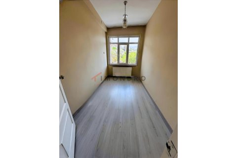 2+1 Leilighet i Sariyer, Istanbul, Tyrkia Nr. 226845 - 23