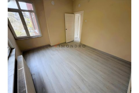 2+1 Leilighet i Sariyer, Istanbul, Tyrkia Nr. 226845 - 8