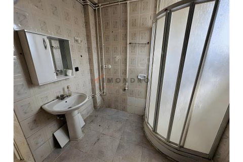 2+1 Leilighet i Sariyer, Istanbul, Tyrkia Nr. 226845 - 10