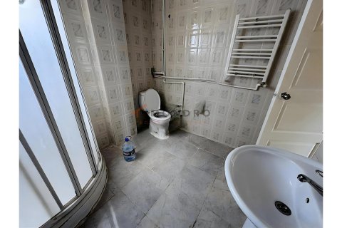 2+1 Leilighet i Sariyer, Istanbul, Tyrkia Nr. 226845 - 11