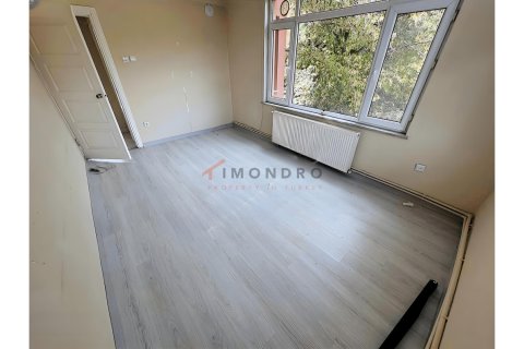 2+1 Leilighet i Sariyer, Istanbul, Tyrkia Nr. 226845 - 5