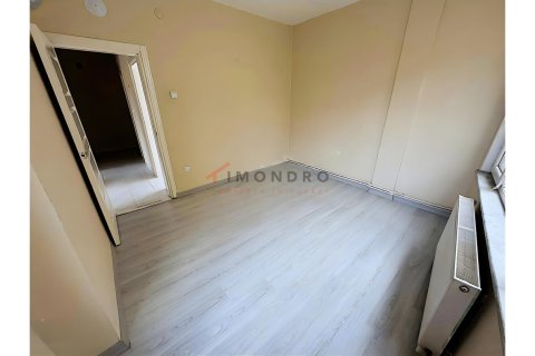 2+1 Leilighet i Sariyer, Istanbul, Tyrkia Nr. 226845 - 7