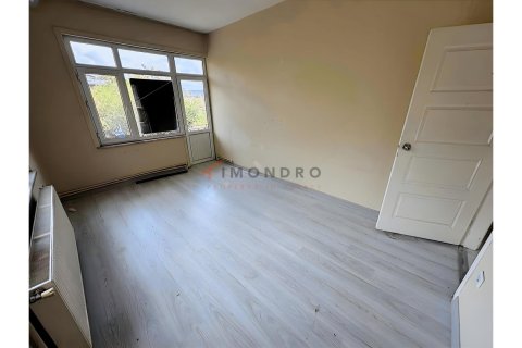 2+1 Leilighet i Sariyer, Istanbul, Tyrkia Nr. 226845 - 4