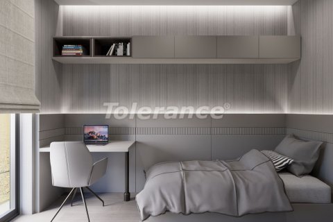 Продажа квартиры  в Анталье, Турция 1+1, 60м2, №226849 – фото 20