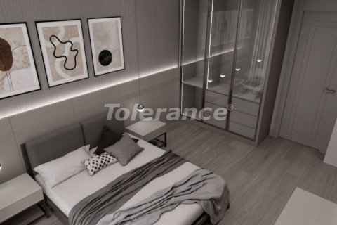 Продажа квартиры  в Анталье, Турция 1+1, 60м2, №226849 – фото 15