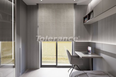 Продажа квартиры  в Анталье, Турция 1+1, 60м2, №226849 – фото 17