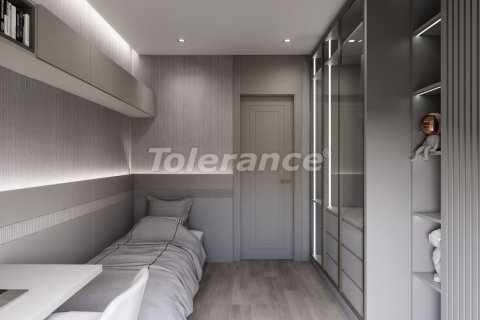 Продажа квартиры  в Анталье, Турция 1+1, 60м2, №226849 – фото 19