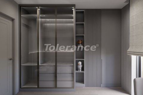 Продажа квартиры  в Анталье, Турция 1+1, 60м2, №226849 – фото 18
