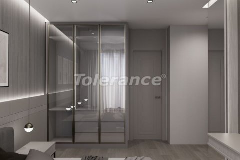 Продажа квартиры  в Анталье, Турция 1+1, 60м2, №226849 – фото 16