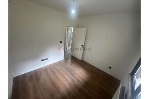 آپارتمان در Besiktas، Istanbul ، ترکیه 1 خوابه ، 45 متر مربع. شماره 226841 - 7