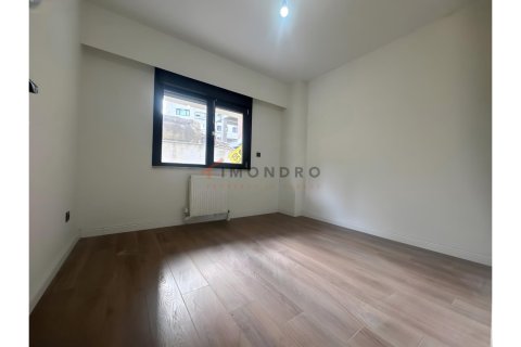 آپارتمان در Besiktas، Istanbul ، ترکیه 1 خوابه ، 45 متر مربع. شماره 226841 - 4