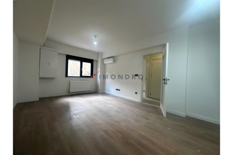 آپارتمان در Besiktas، Istanbul ، ترکیه 1 خوابه ، 45 متر مربع. شماره 226841 - 2