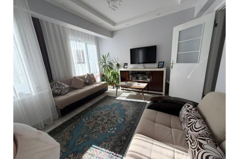 2+1 Leilighet i Fatih, Istanbul, Tyrkia Nr. 226843 - 5