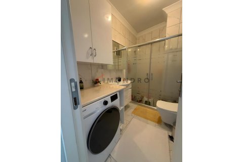 2+1 Leilighet i Fatih, Istanbul, Tyrkia Nr. 226843 - 28