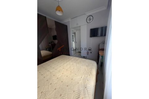 2+1 Leilighet i Fatih, Istanbul, Tyrkia Nr. 226843 - 21