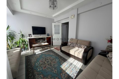 2+1 Leilighet i Fatih, Istanbul, Tyrkia Nr. 226843 - 3