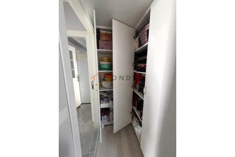 2+1 Leilighet i Fatih, Istanbul, Tyrkia Nr. 226843 - 17