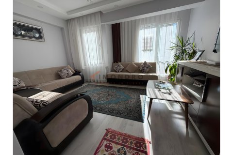 2+1 Leilighet i Fatih, Istanbul, Tyrkia Nr. 226843 - 2