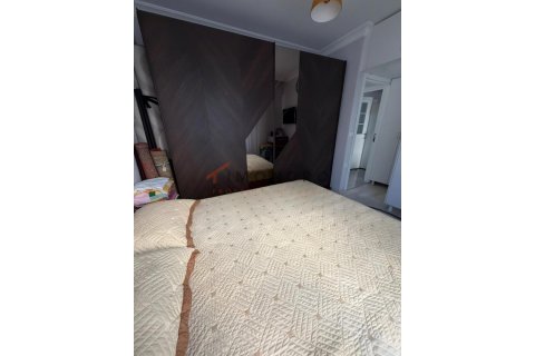2+1 Leilighet i Fatih, Istanbul, Tyrkia Nr. 226843 - 24