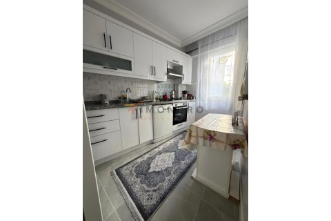 2+1 Leilighet i Fatih, Istanbul, Tyrkia Nr. 226843 - 15
