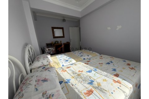 2+1 Leilighet i Fatih, Istanbul, Tyrkia Nr. 226843 - 8