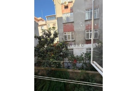 2+1 Leilighet i Fatih, Istanbul, Tyrkia Nr. 226843 - 22