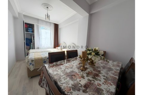 2+1 Leilighet i Fatih, Istanbul, Tyrkia Nr. 226843 - 7