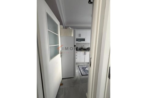2+1 Leilighet i Fatih, Istanbul, Tyrkia Nr. 226843 - 16