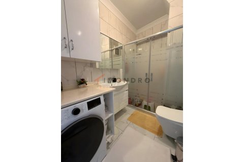 2+1 Leilighet i Fatih, Istanbul, Tyrkia Nr. 226843 - 27